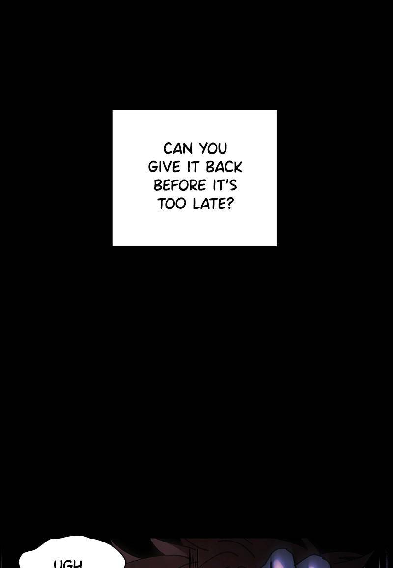 If AI Rules the World Chapter 34 - Page 114