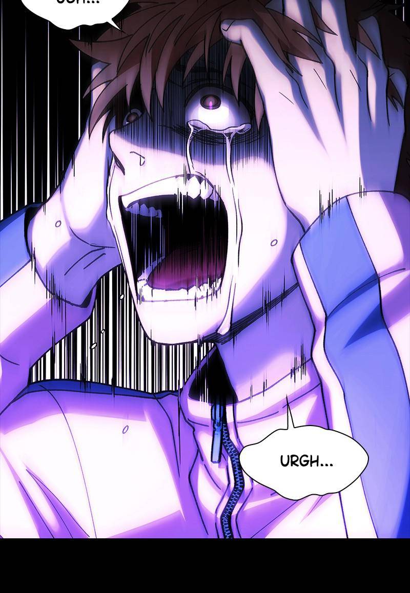 If AI Rules the World Chapter 34 - Page 115