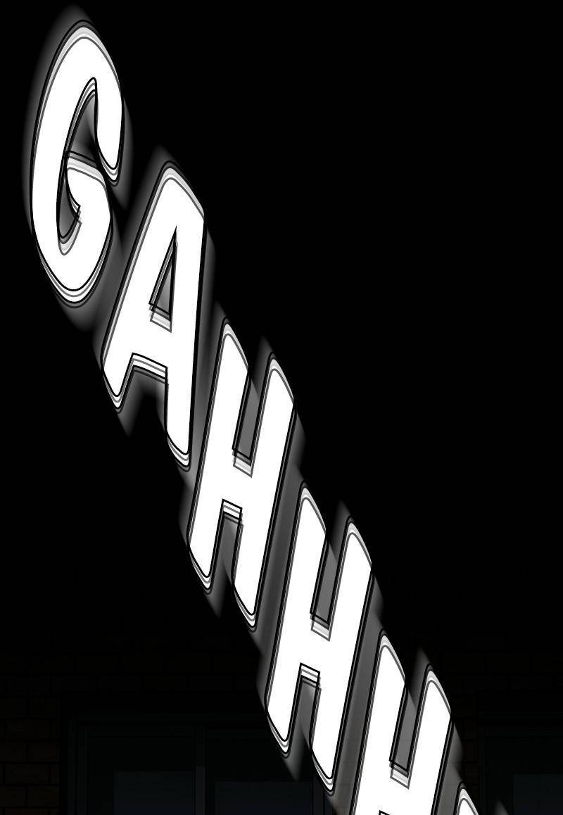 If AI Rules the World Chapter 34 - Page 116