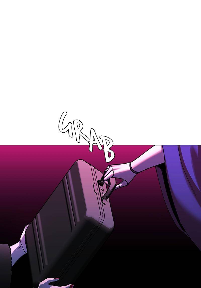 If AI Rules the World Chapter 34 - Page 122