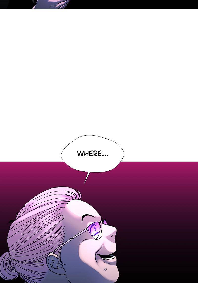 If AI Rules the World Chapter 34 - Page 123