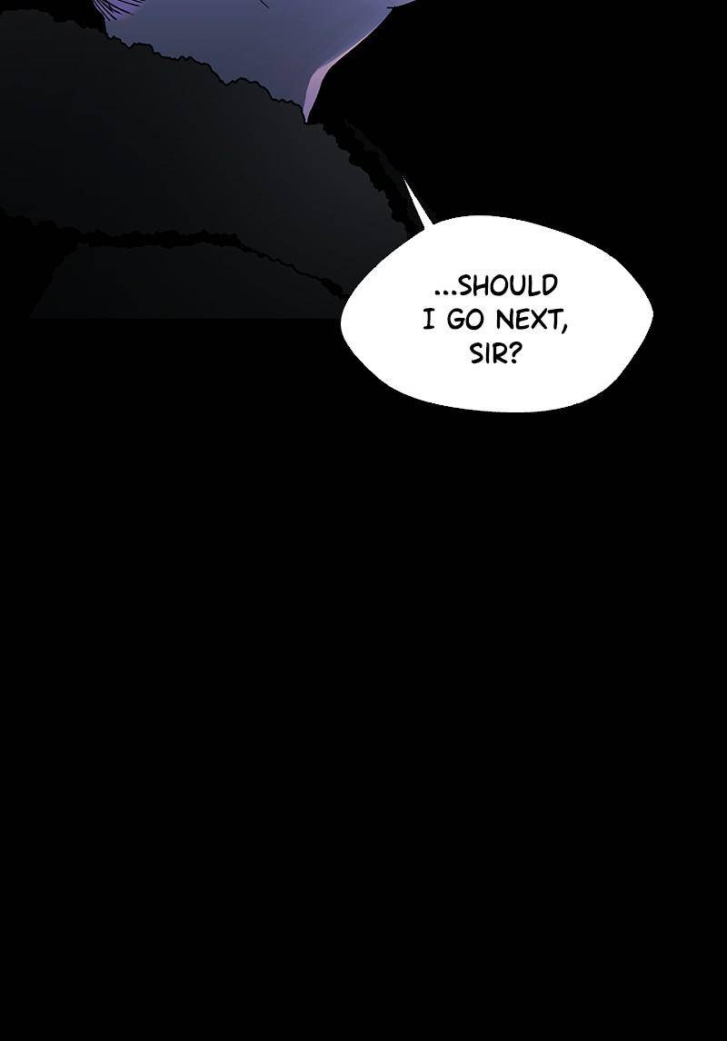 If AI Rules the World Chapter 34 - Page 124