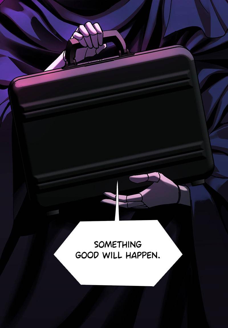 If AI Rules the World Chapter 34 - Page 126