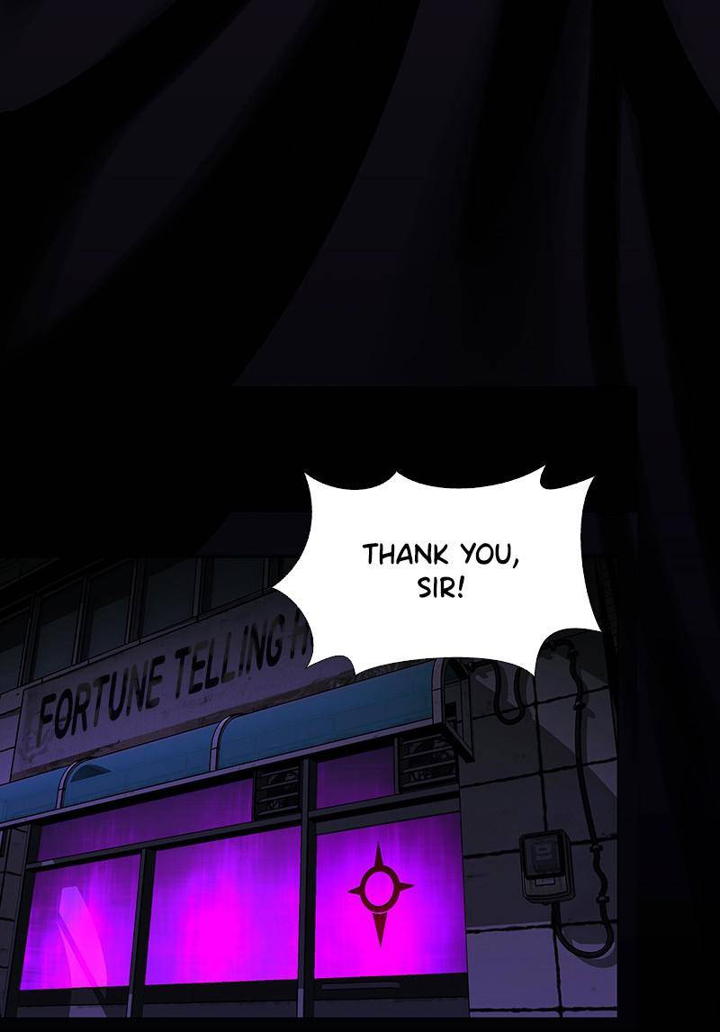 If AI Rules the World Chapter 34 - Page 127