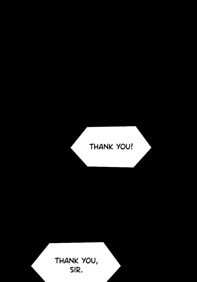 If AI Rules the World Chapter 34 - Page 129