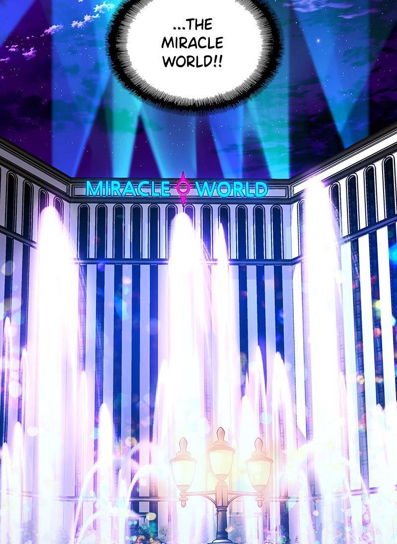 If AI Rules the World Chapter 34 - Page 13