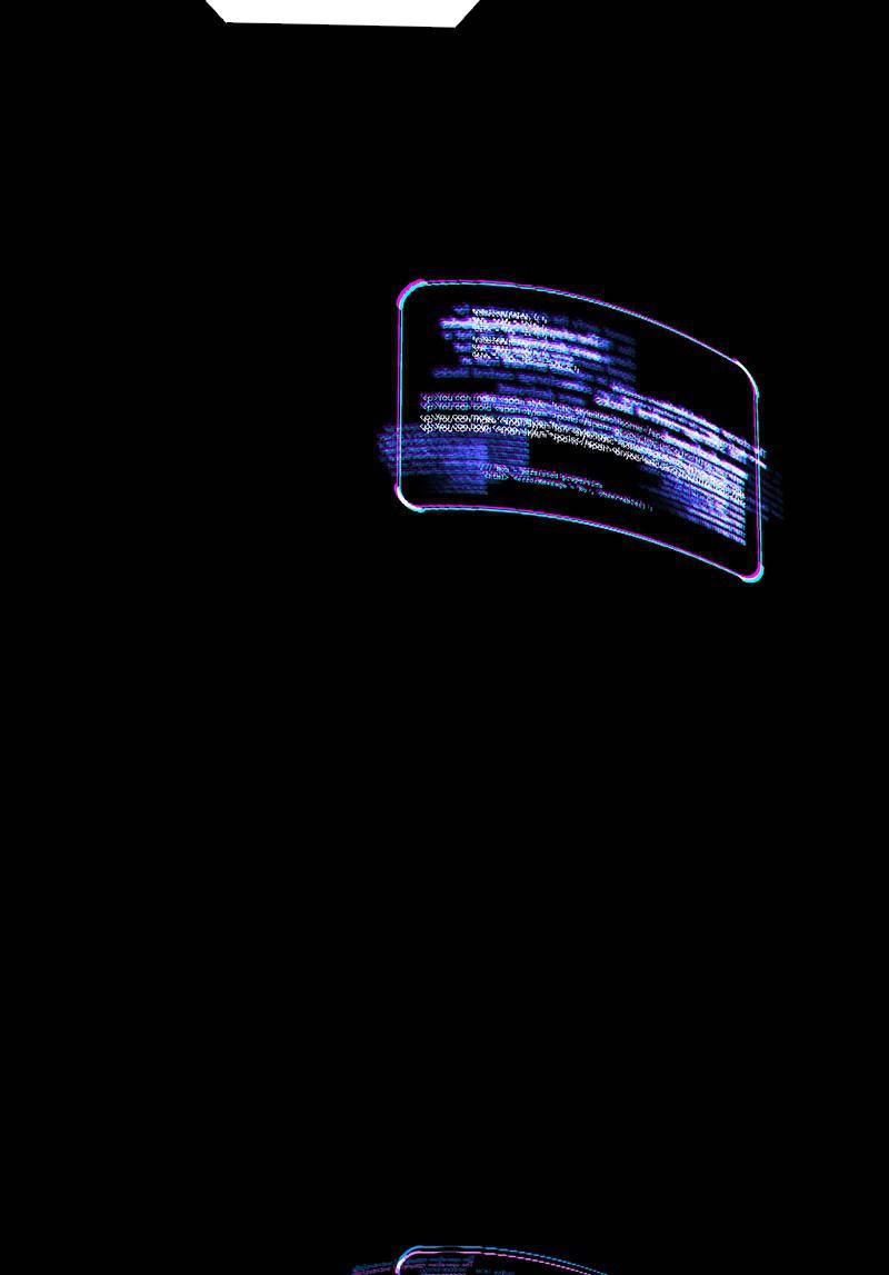 If AI Rules the World Chapter 34 - Page 130