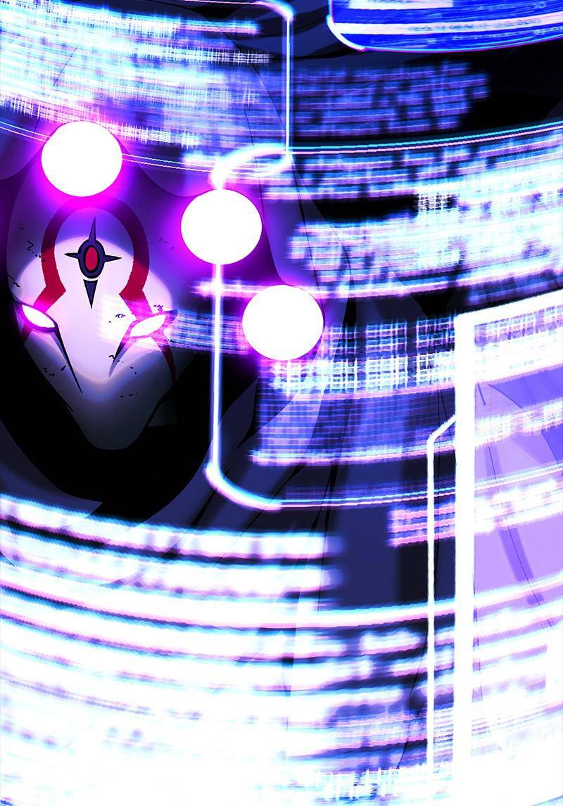 If AI Rules the World Chapter 34 - Page 133