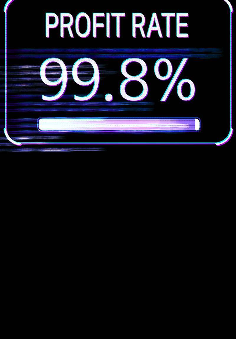 If AI Rules the World Chapter 34 - Page 135