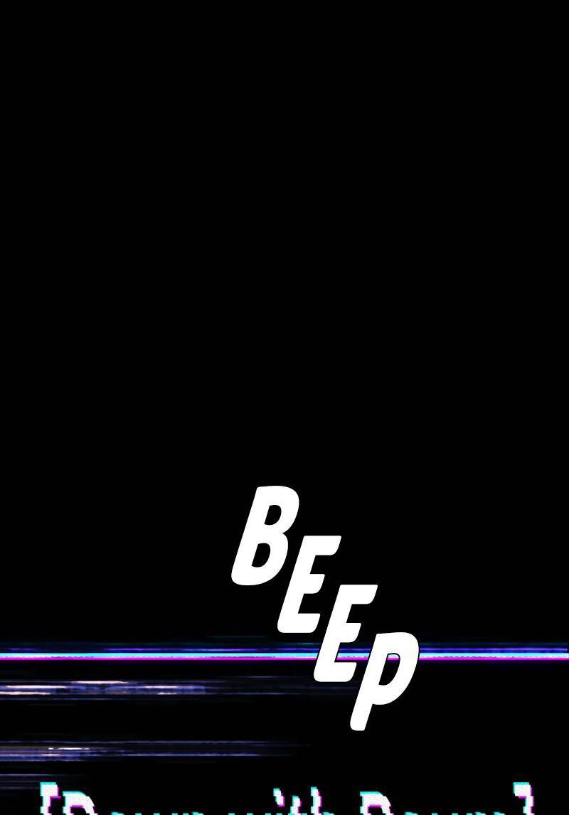 If AI Rules the World Chapter 34 - Page 137