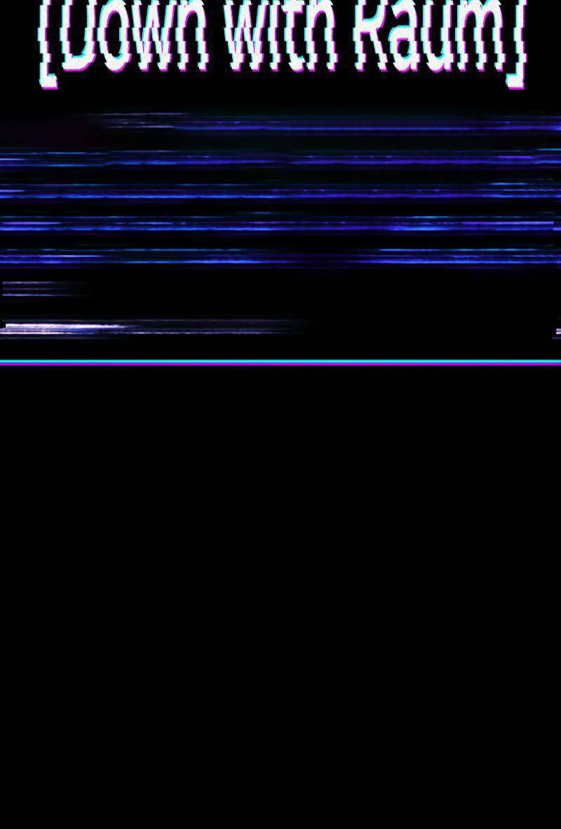 If AI Rules the World Chapter 34 - Page 138