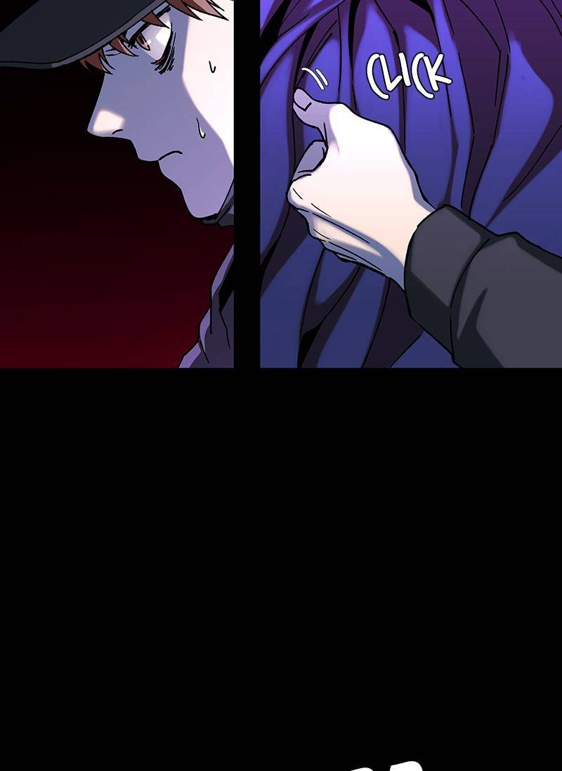 If AI Rules the World Chapter 34 - Page 18