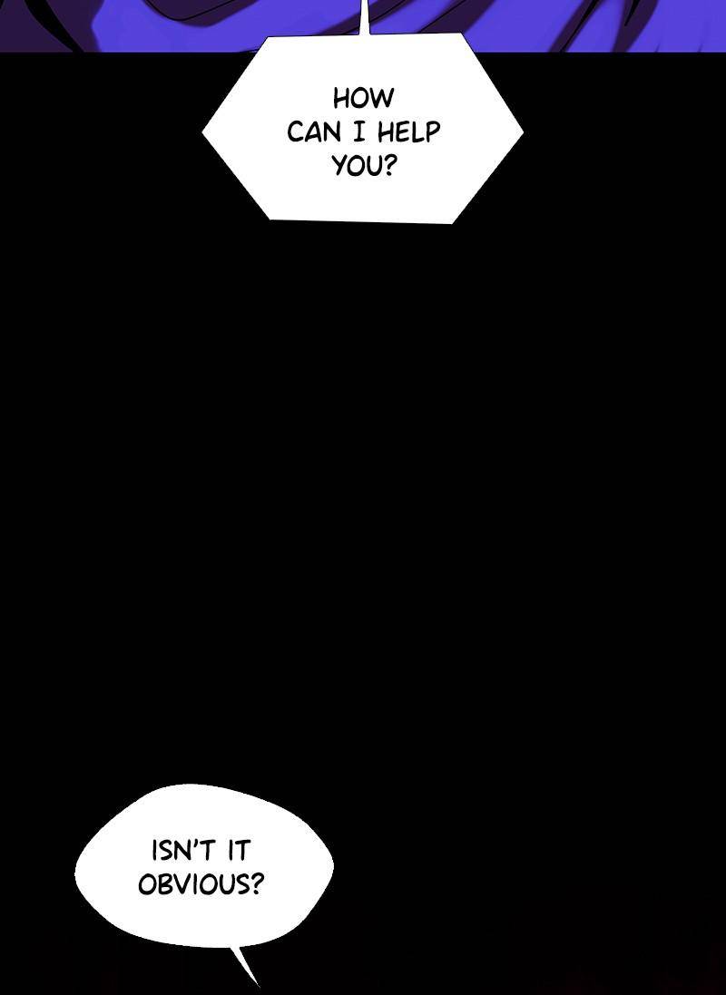 If AI Rules the World Chapter 34 - Page 23