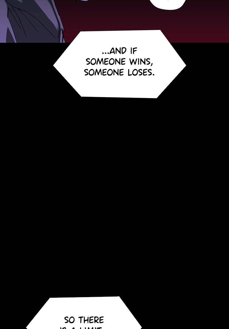 If AI Rules the World Chapter 34 - Page 32