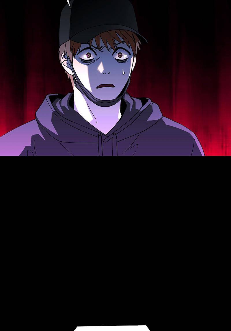 If AI Rules the World Chapter 34 - Page 38