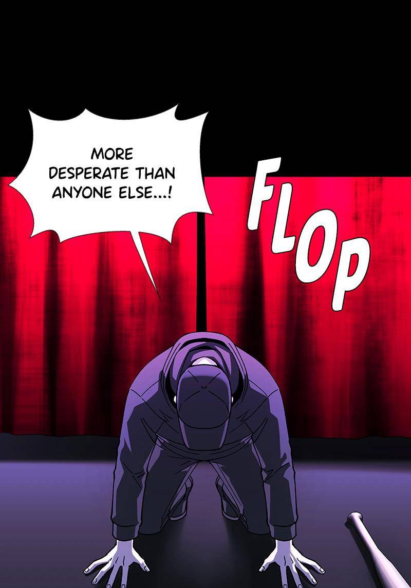 If AI Rules the World Chapter 34 - Page 42