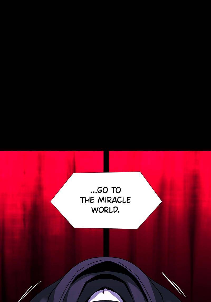 If AI Rules the World Chapter 34 - Page 46