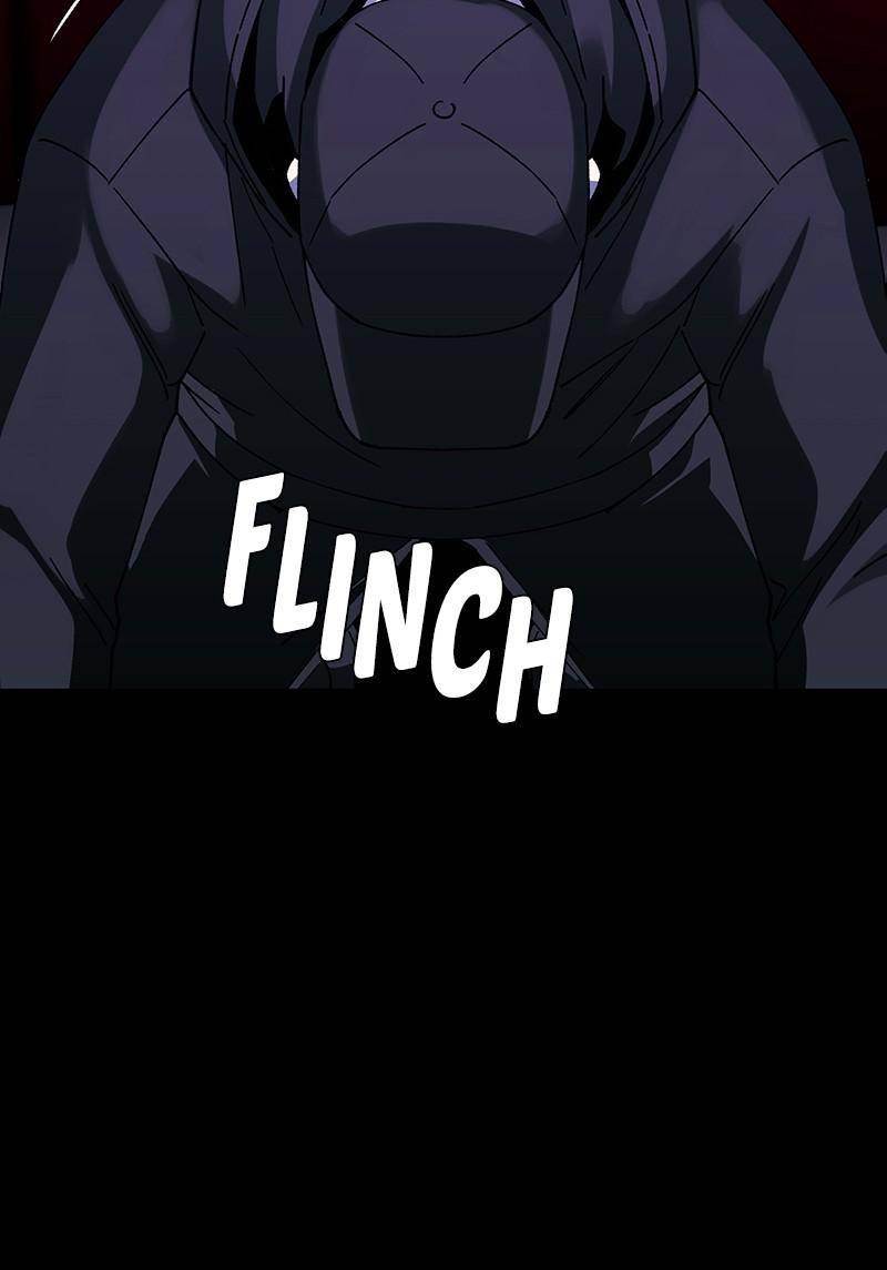 If AI Rules the World Chapter 34 - Page 47