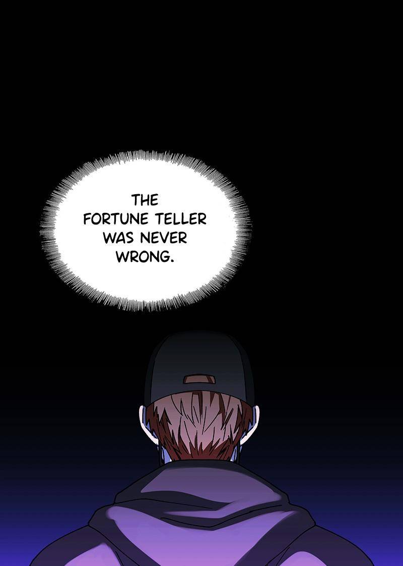 If AI Rules the World Chapter 34 - Page 55