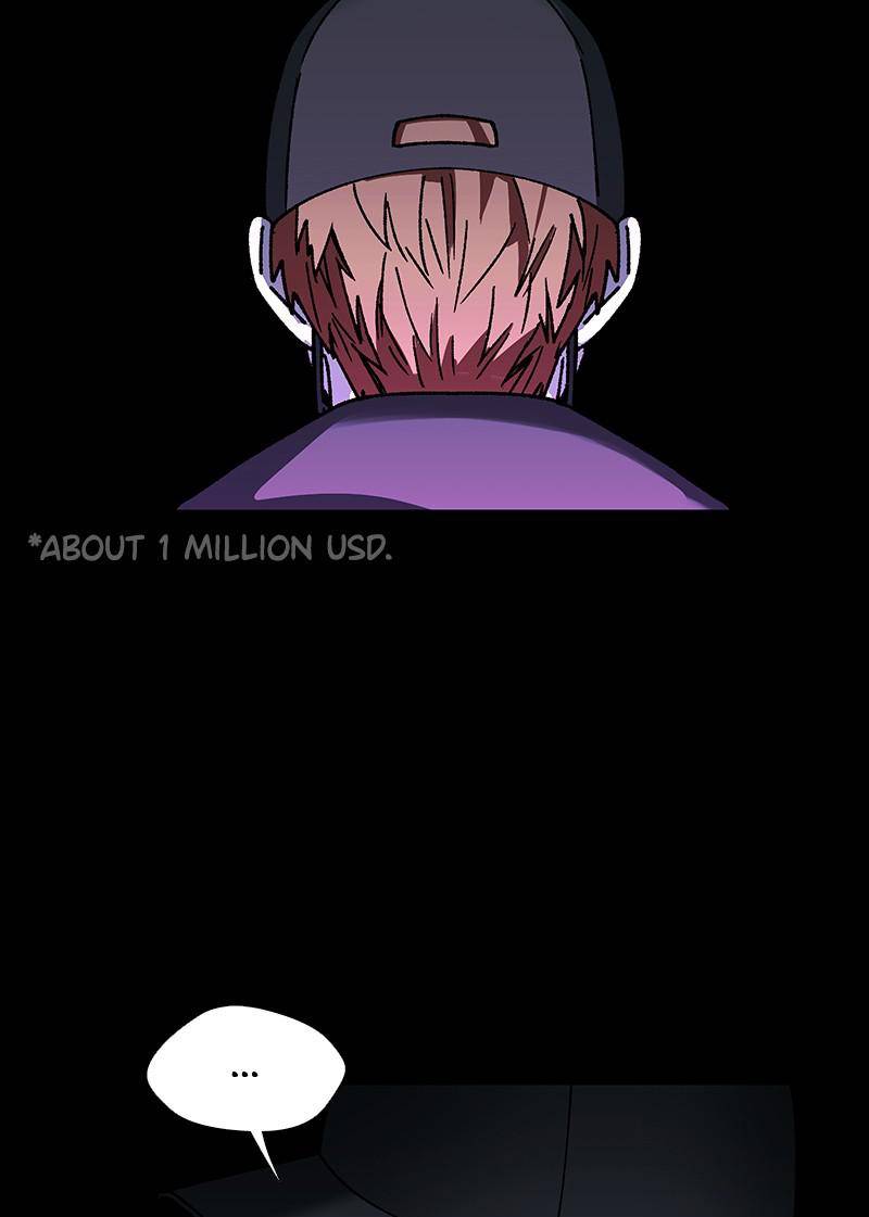 If AI Rules the World Chapter 34 - Page 59