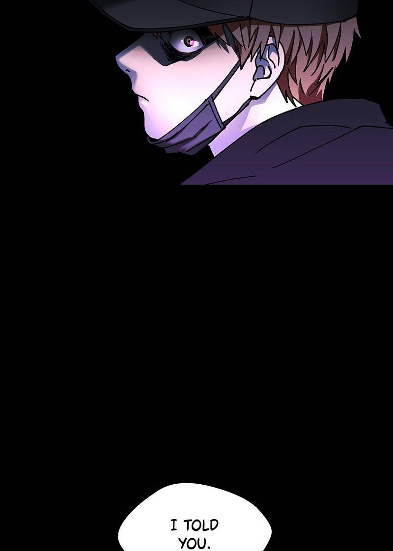 If AI Rules the World Chapter 34 - Page 60