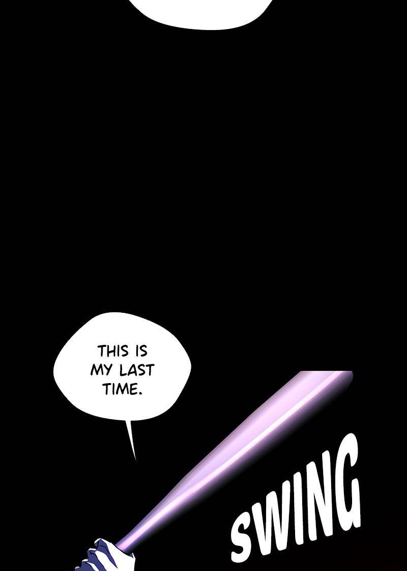 If AI Rules the World Chapter 34 - Page 61