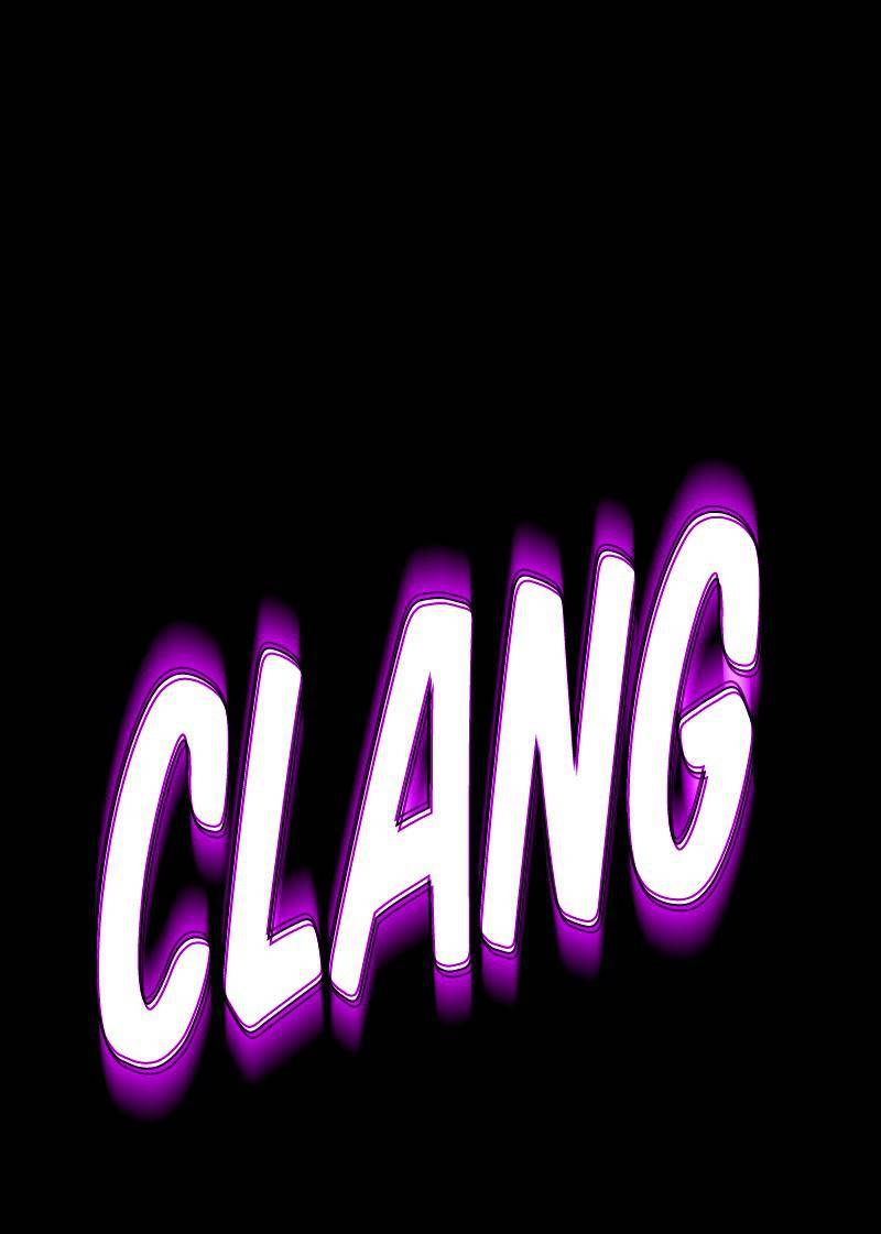 If AI Rules the World Chapter 34 - Page 63