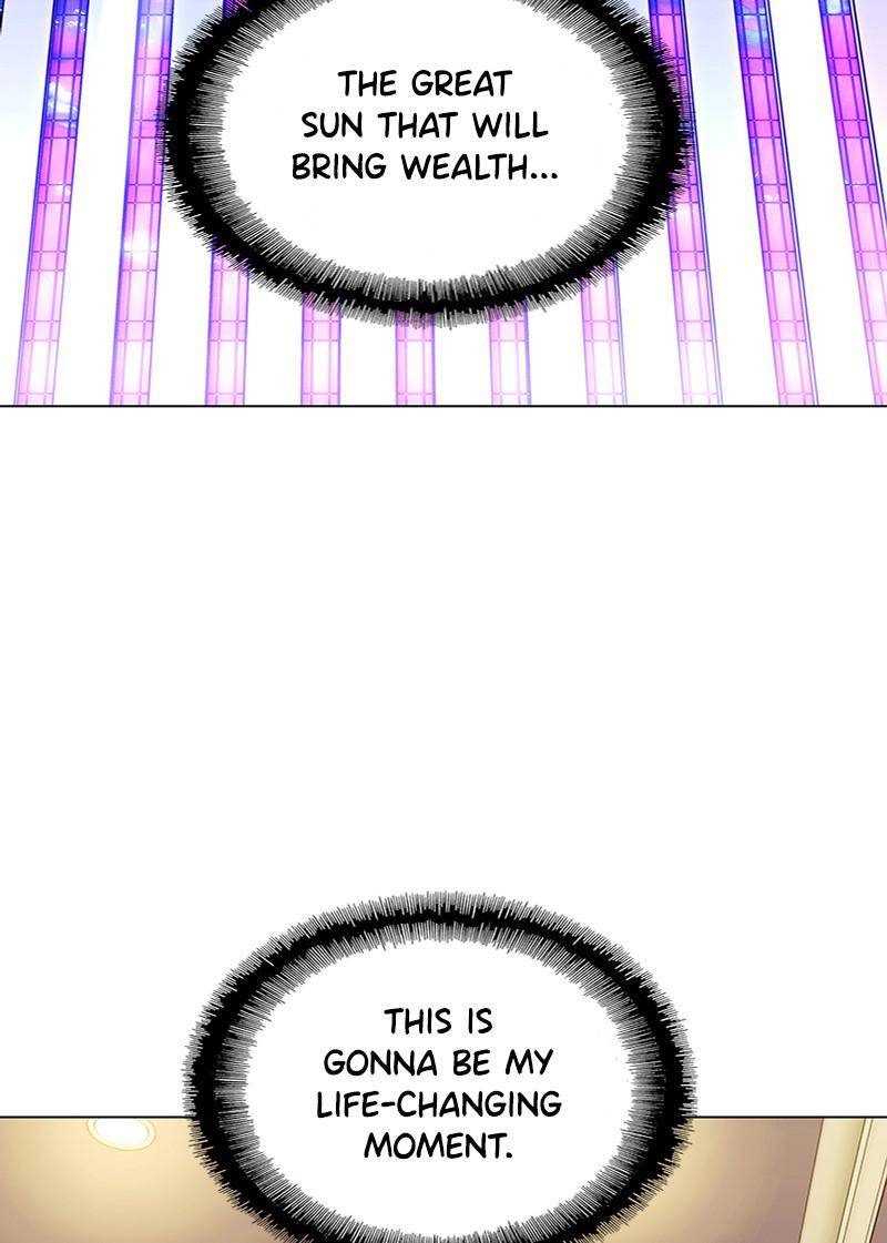 If AI Rules the World Chapter 34 - Page 66