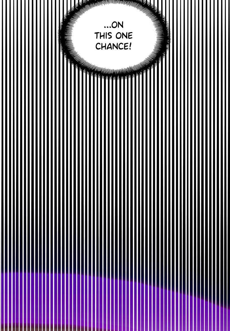 If AI Rules the World Chapter 34 - Page 78