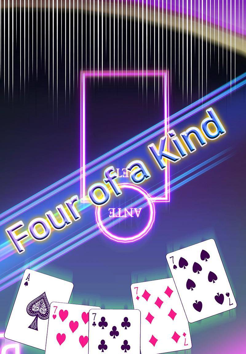 If AI Rules the World Chapter 34 - Page 79