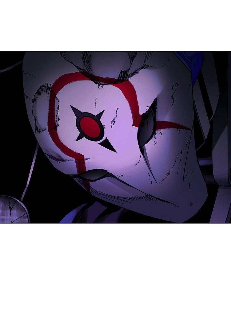 If AI Rules the World Chapter 34 - Page 8