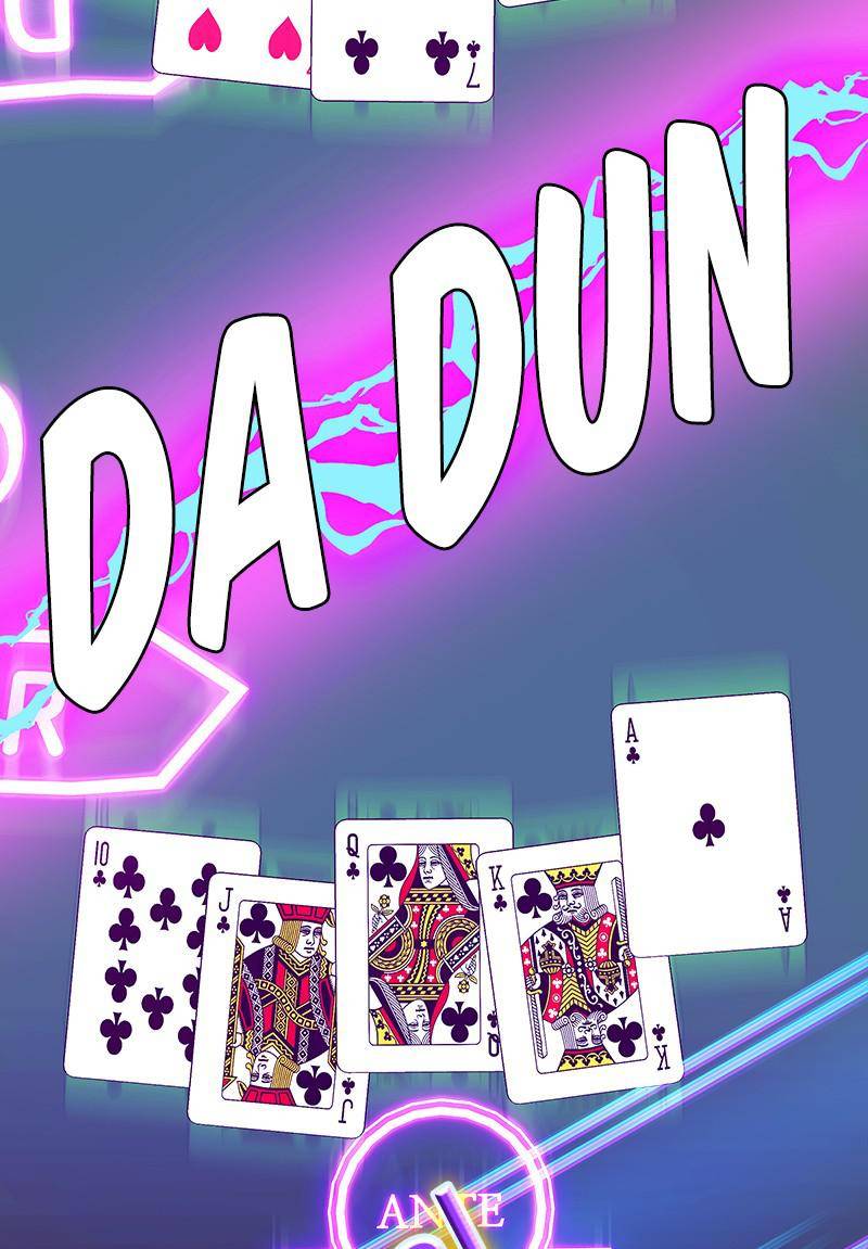 If AI Rules the World Chapter 34 - Page 80