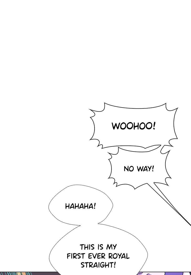 If AI Rules the World Chapter 34 - Page 86