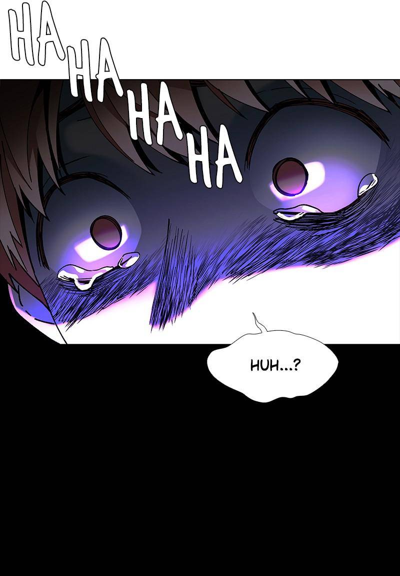 If AI Rules the World Chapter 34 - Page 88