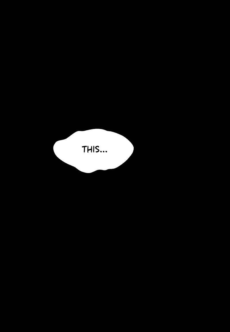 If AI Rules the World Chapter 34 - Page 89