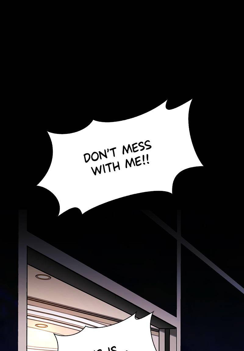 If AI Rules the World Chapter 34 - Page 91