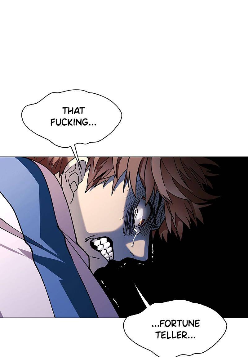 If AI Rules the World Chapter 34 - Page 95