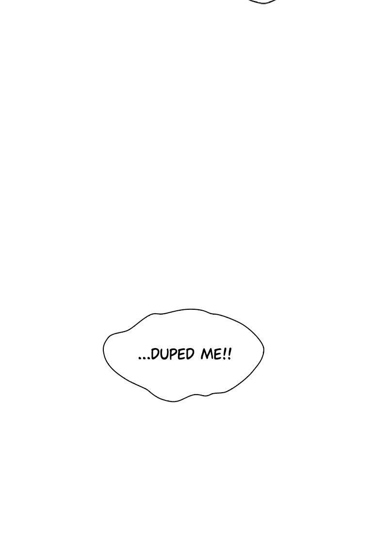 If AI Rules the World Chapter 34 - Page 96