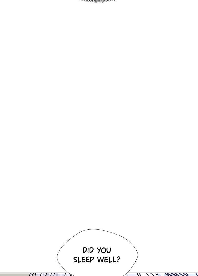 If AI Rules the World Chapter 35 - Page 107