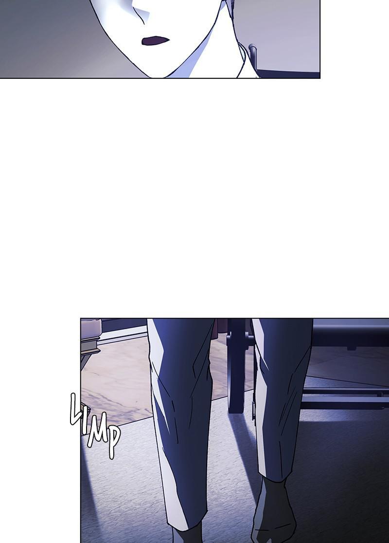 If AI Rules the World Chapter 35 - Page 113