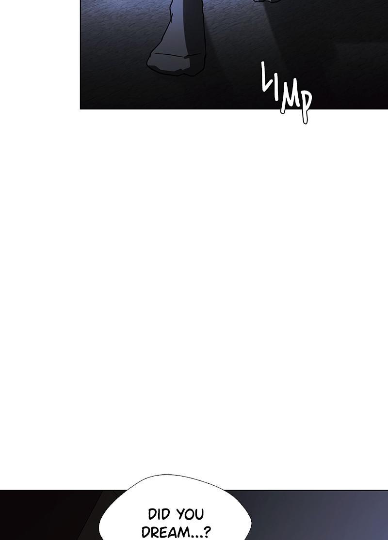 If AI Rules the World Chapter 35 - Page 114