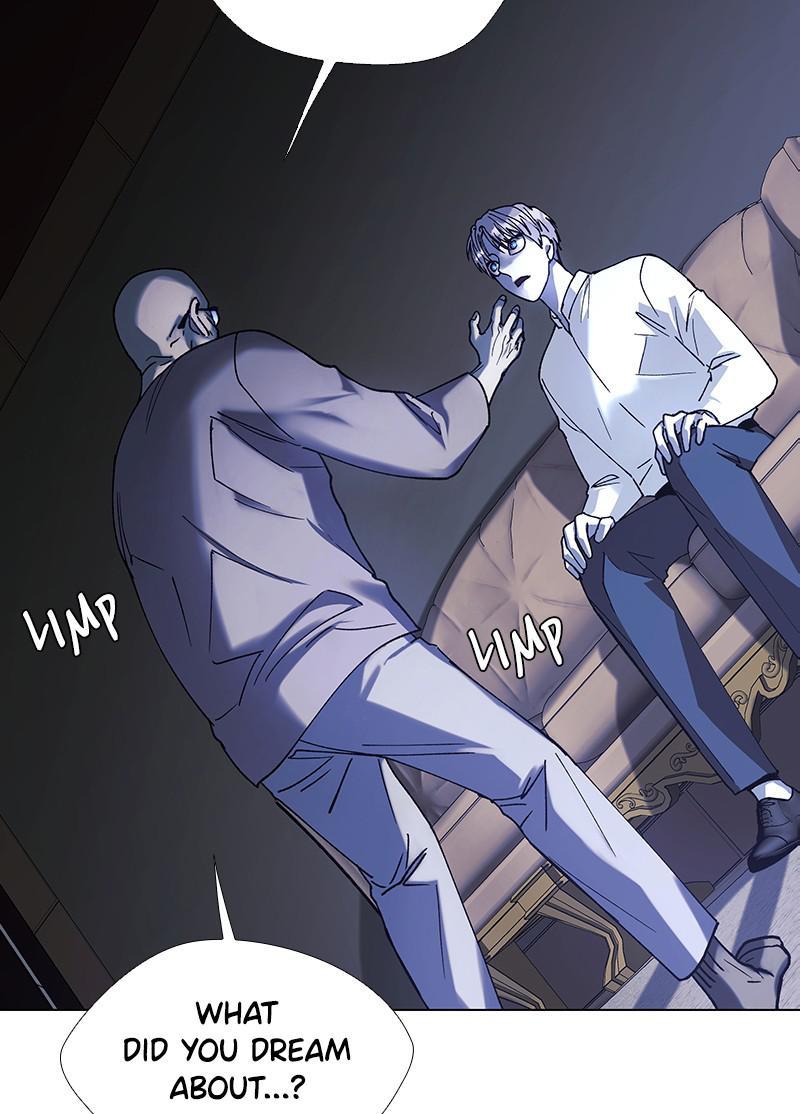 If AI Rules the World Chapter 35 - Page 115