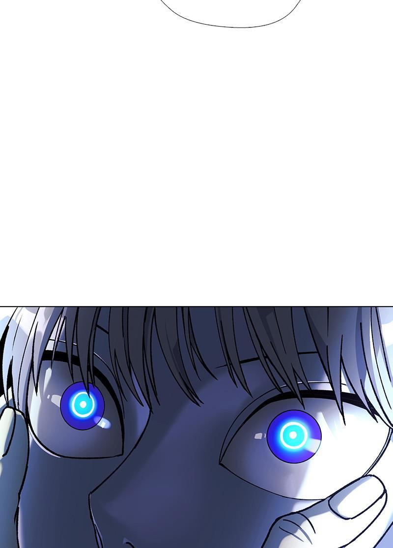 If AI Rules the World Chapter 35 - Page 119