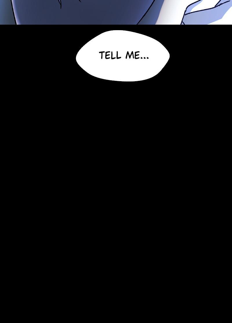 If AI Rules the World Chapter 35 - Page 120