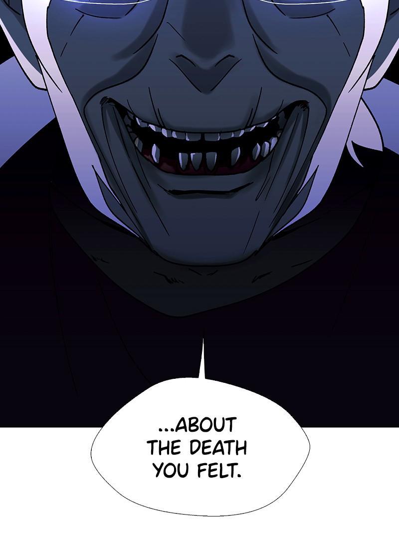 If AI Rules the World Chapter 35 - Page 122