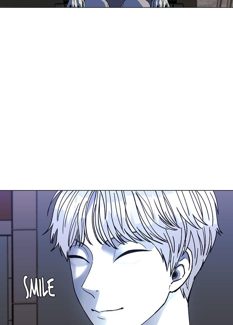 If AI Rules the World Chapter 35 - Page 19