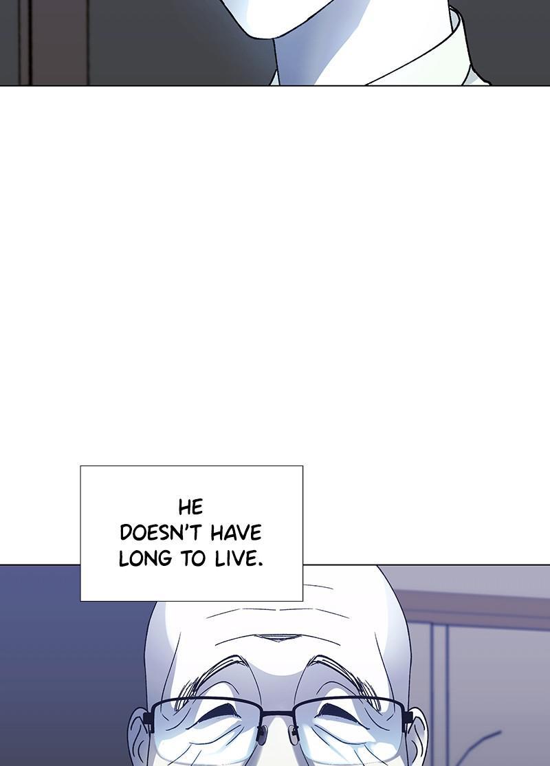 If AI Rules the World Chapter 35 - Page 20