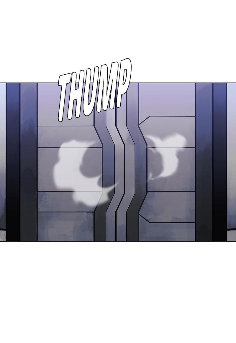 If AI Rules the World Chapter 35 - Page 29