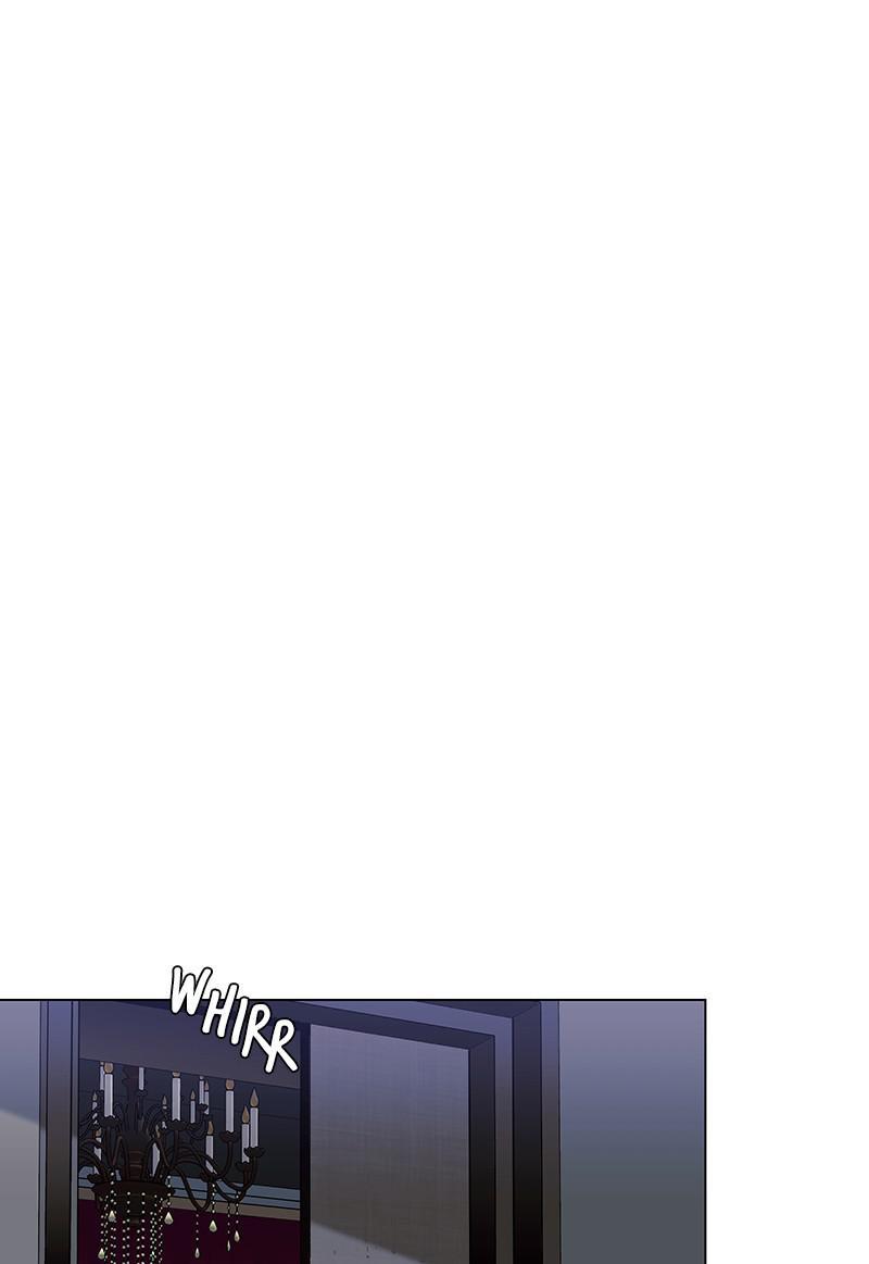 If AI Rules the World Chapter 35 - Page 49