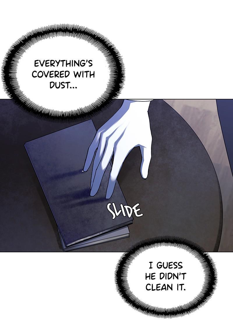 If AI Rules the World Chapter 35 - Page 52